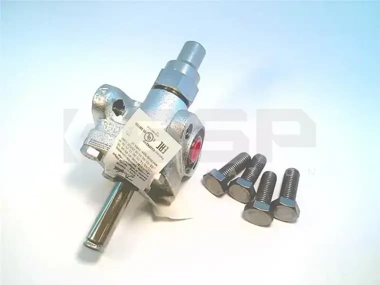 Danfoss 032F6210 Danfoss 032F6210