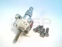 Danfoss 032F6210 Danfoss 032F6210