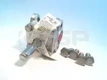 Danfoss 032F6210 Danfoss 032F6210