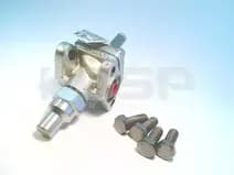 Danfoss 032F6210 Danfoss 032F6210