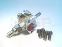 Danfoss 032F6210 Danfoss 032F6210