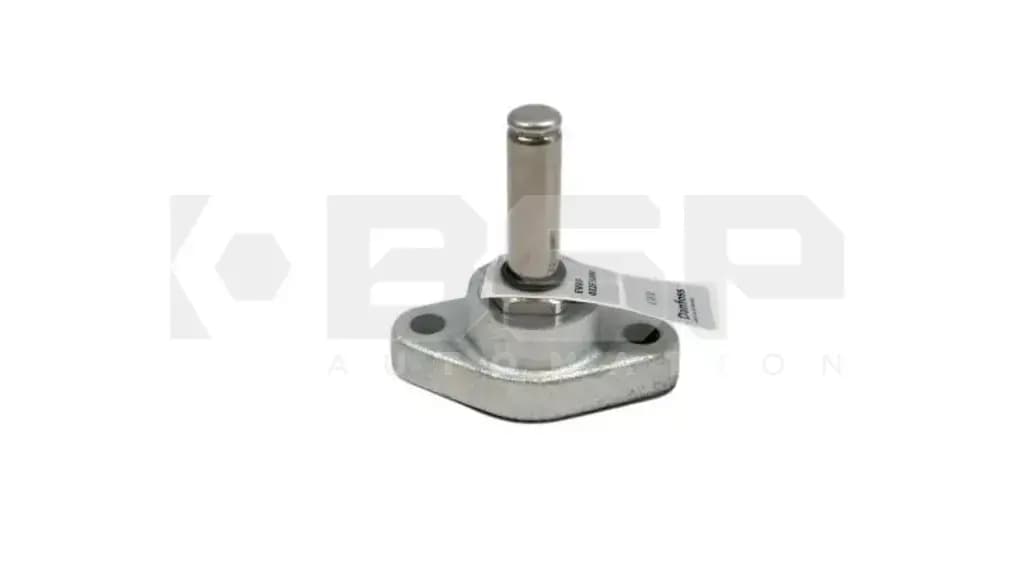 Danfoss 032F5490 Danfoss 032F5490