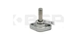 Danfoss 032F5490 Danfoss 032F5490