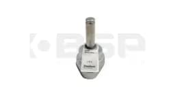 Danfoss 032F5490 Danfoss 032F5490