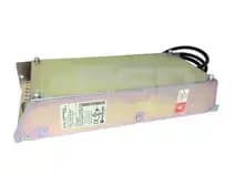 Allen Bradley 22-RF018-CL Allen Bradley 22-RF018-CL