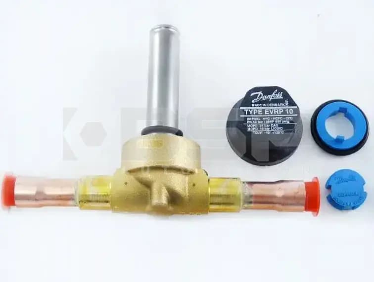 Danfoss 032F3298 Danfoss 032F3298