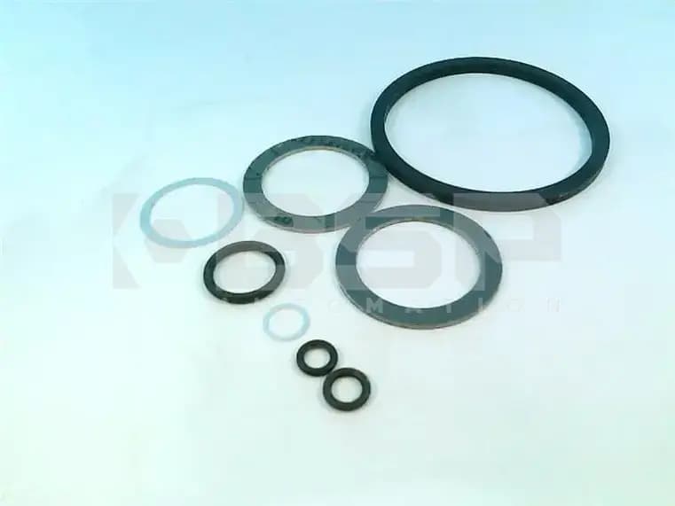 Danfoss 032F3235 Danfoss 032F3235