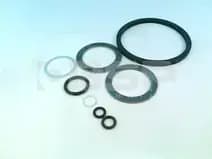 Danfoss 032F3235 Danfoss 032F3235