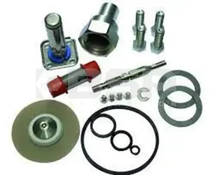 Danfoss 032F2340 Danfoss 032F2340