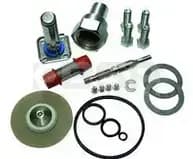 Danfoss 032F2340 Danfoss 032F2340