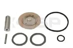 Danfoss 032F2331 Danfoss 032F2331