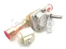 Danfoss 032F212121 Danfoss 032F212121