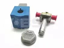 Danfoss 032F2034 Danfoss 032F2034