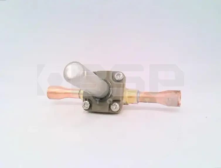 Danfoss 032F1236 Danfoss 032F1236