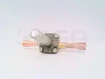 Danfoss 032F1236 Danfoss 032F1236