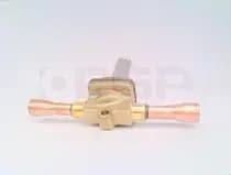 Danfoss 032F1236 Danfoss 032F1236