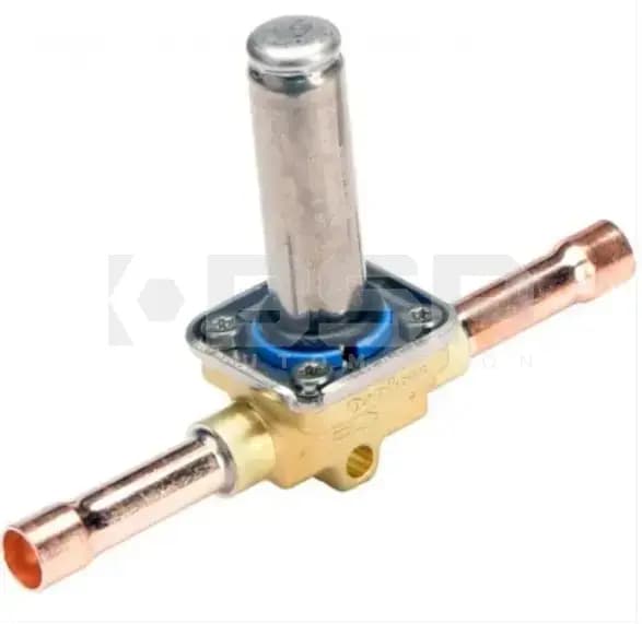 Danfoss 032F1228 Danfoss 032F1228