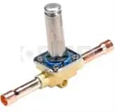 Danfoss 032F1228 Danfoss 032F1228