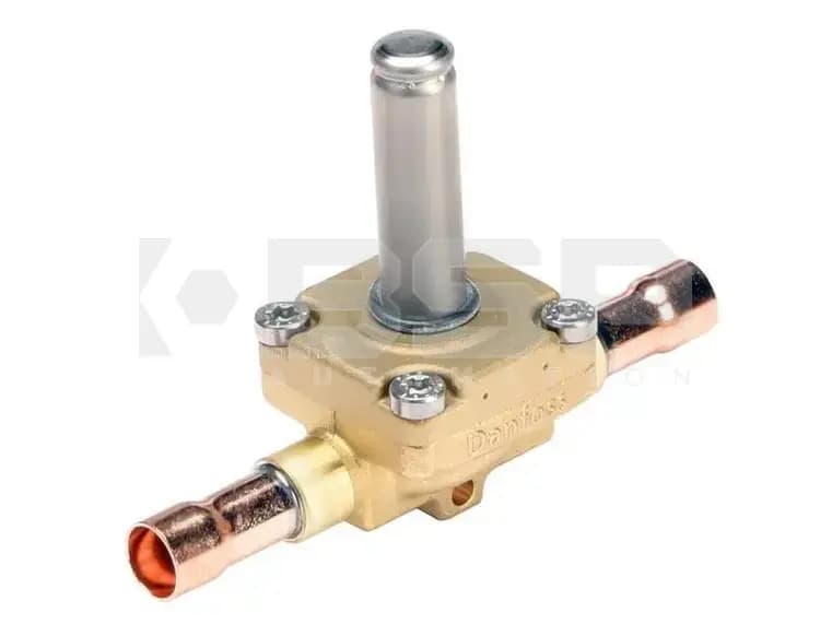 Danfoss 032F1217 Danfoss 032F1217