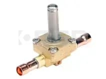 Danfoss 032F1217 Danfoss 032F1217