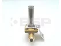 Danfoss 032F1211 Danfoss 032F1211