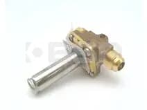 Danfoss 032F1211 Danfoss 032F1211