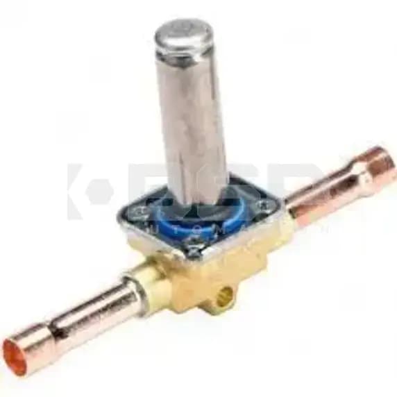 Danfoss 032F1206 Danfoss 032F1206