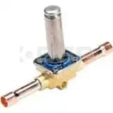 Danfoss 032F1206 Danfoss 032F1206