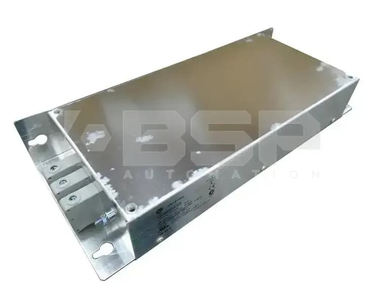 Allen Bradley 22-RF015-CL Allen Bradley 22-RF015-CL