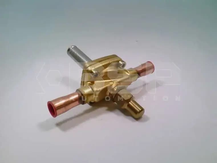 Danfoss 032F1188 Danfoss 032F1188