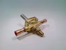 Danfoss 032F1188 Danfoss 032F1188