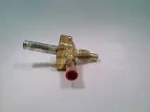 Danfoss 032F1188 Danfoss 032F1188