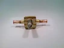 Danfoss 032F1188 Danfoss 032F1188