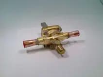 Danfoss 032F1188 Danfoss 032F1188