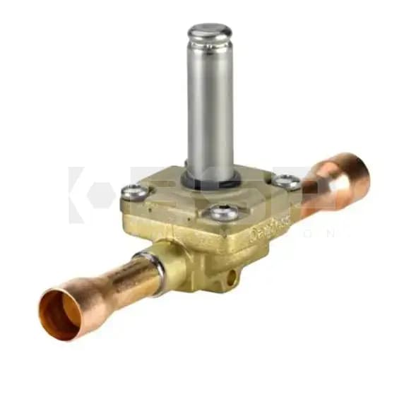 Danfoss 032F1168 Danfoss 032F1168