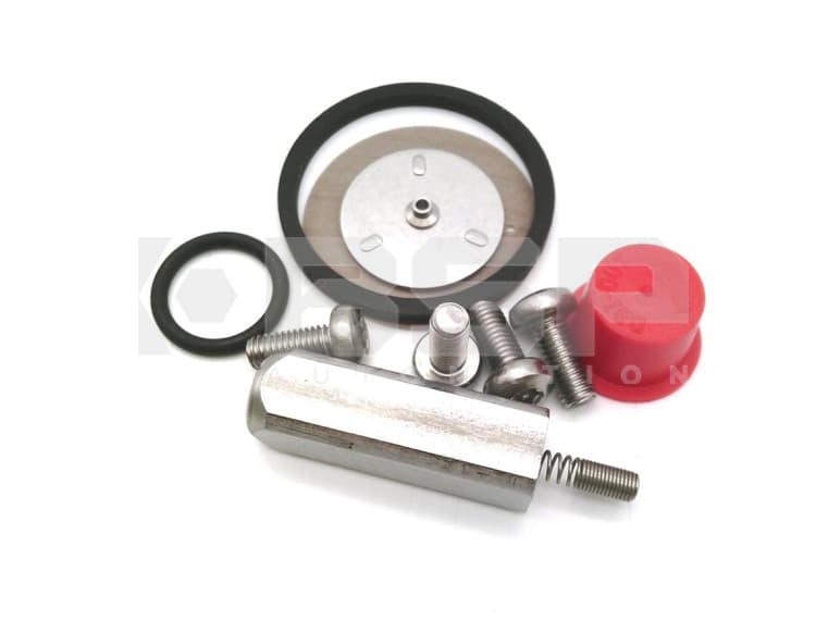 Danfoss 032F0185 Danfoss 032F0185