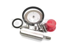 Danfoss 032F0185 Danfoss 032F0185