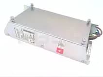 Allen Bradley 22-RF012-BS Allen Bradley 22-RF012-BS