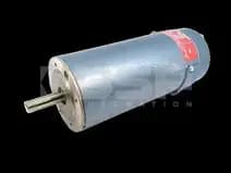 Danfoss 03298 Danfoss 03298