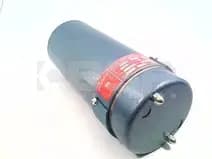 Danfoss 03298 Danfoss 03298