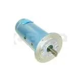 Danfoss 03297 Danfoss 03297