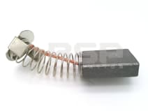 Danfoss 0328CH Danfoss 0328CH