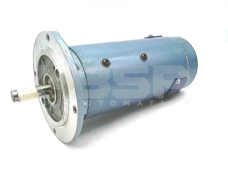 Danfoss 03288 Danfoss 03288