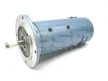 Danfoss 03288 Danfoss 03288