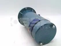 Danfoss 03288 Danfoss 03288