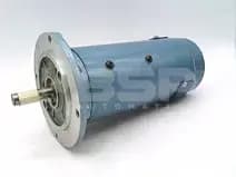 Danfoss 03288 Danfoss 03288