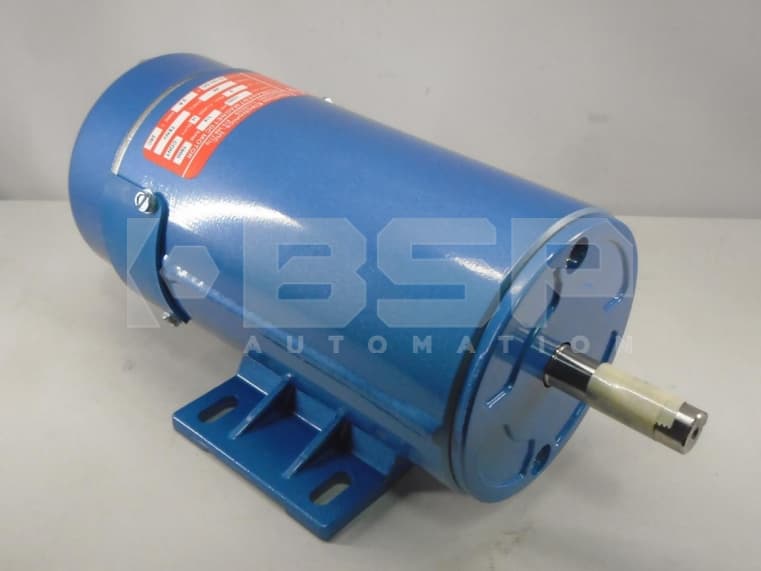 Danfoss 03283 Danfoss 03283