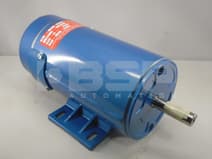 Danfoss 03283 Danfoss 03283