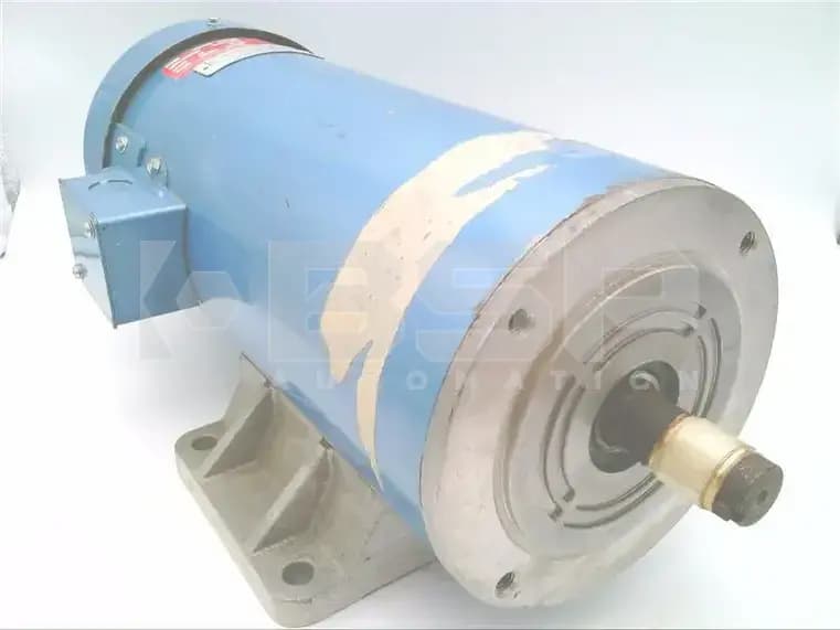 Danfoss 03279 Danfoss 03279