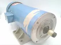 Danfoss 03279 Danfoss 03279